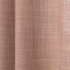 Flamondo – Zalm Roze – 81 — 144 cm