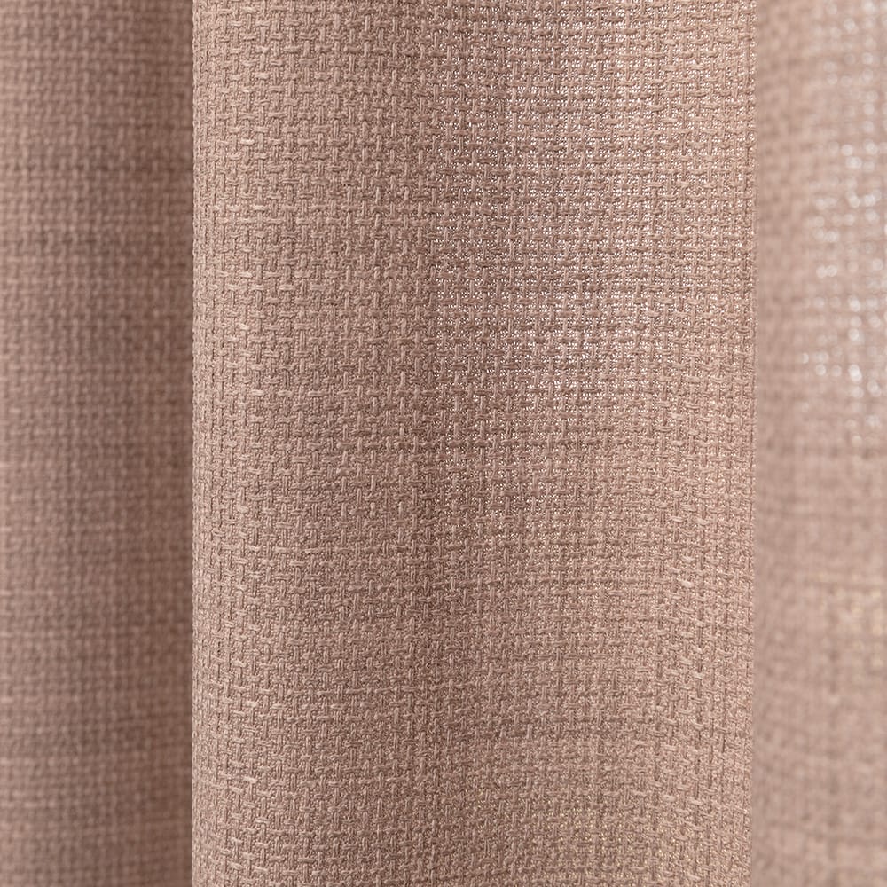 Flamondo – Zalm Roze – 81 — 144 cm