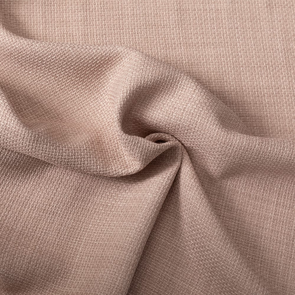 Flamondo – Zalm Roze – 81 — 144 cm