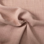 Flamondo – Zalm Roze – 81 — 144 cm