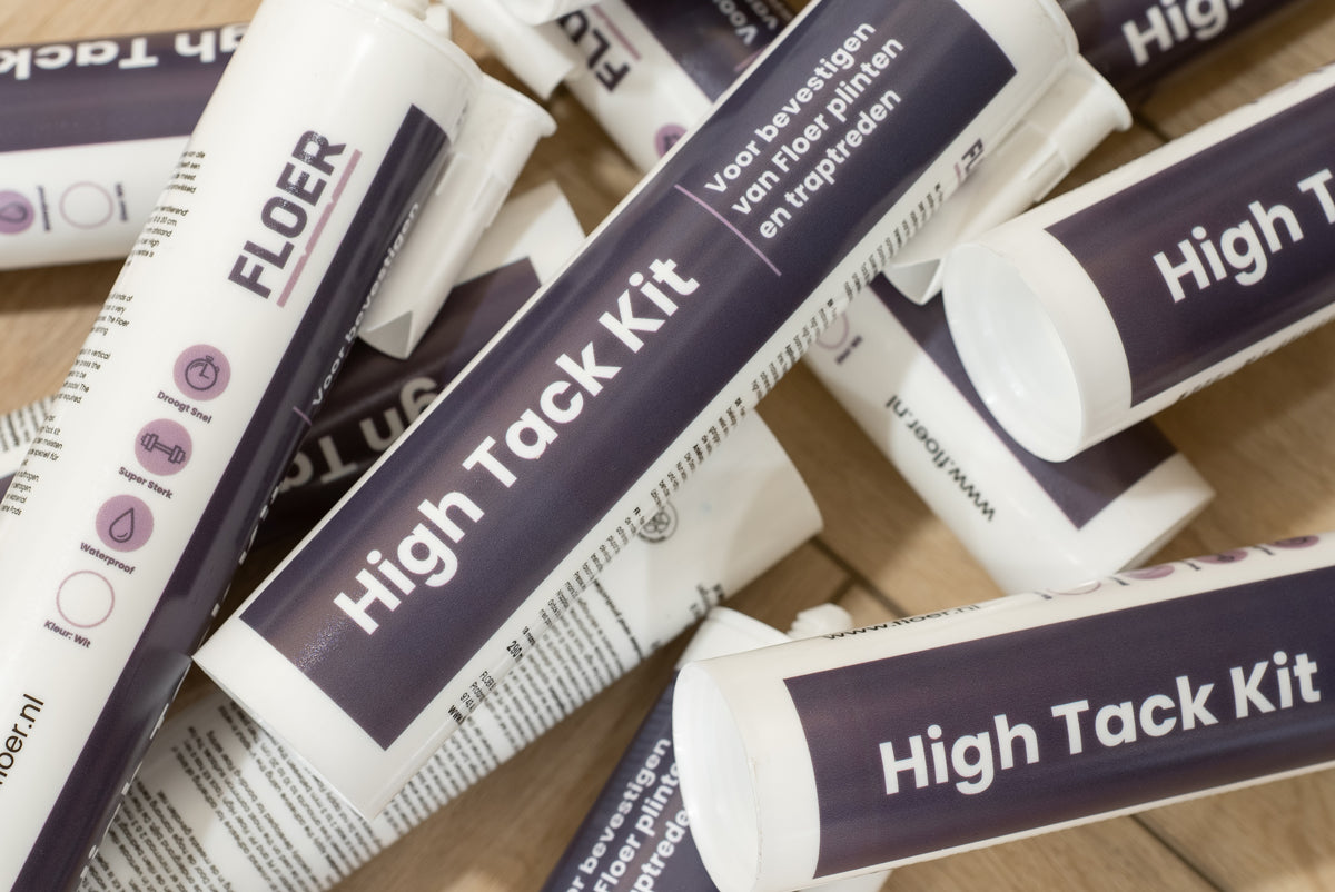 High Tack Kit – 290 ml – aanvullende fabrikantafbeelding