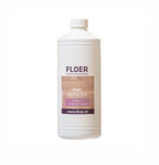 PVC reiniger – 1000ml