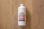 PVC reiniger – 1000ml – aanvullende fabrikantafbeelding