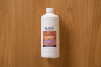 Onderhoudsmiddel – Vloerzeep Naturel 1000ml – aanvullende fabrikantafbeelding
