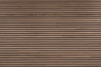 Floer Akupanel XL wandpanelen – Lichtbruin Noten