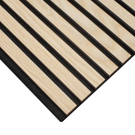 Floer Akupanel Wandpanelen -- Licht Essen 240cm