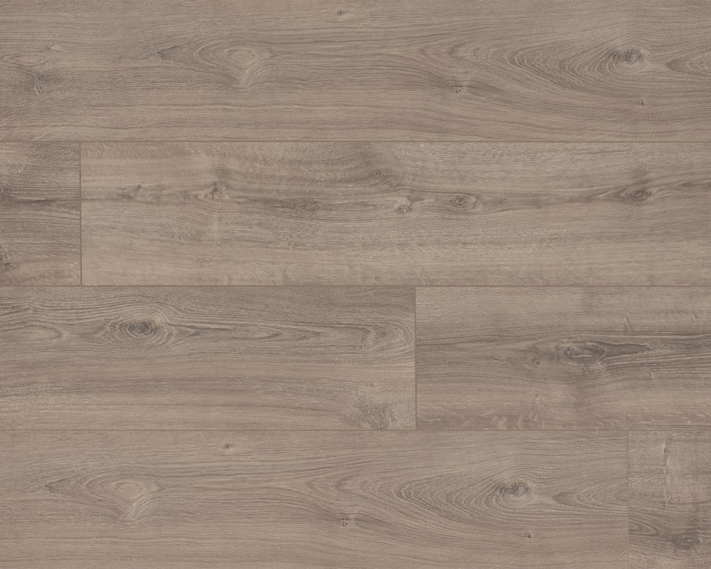 Floer Hybride Laminaat Authentiek – Gerookt Wit