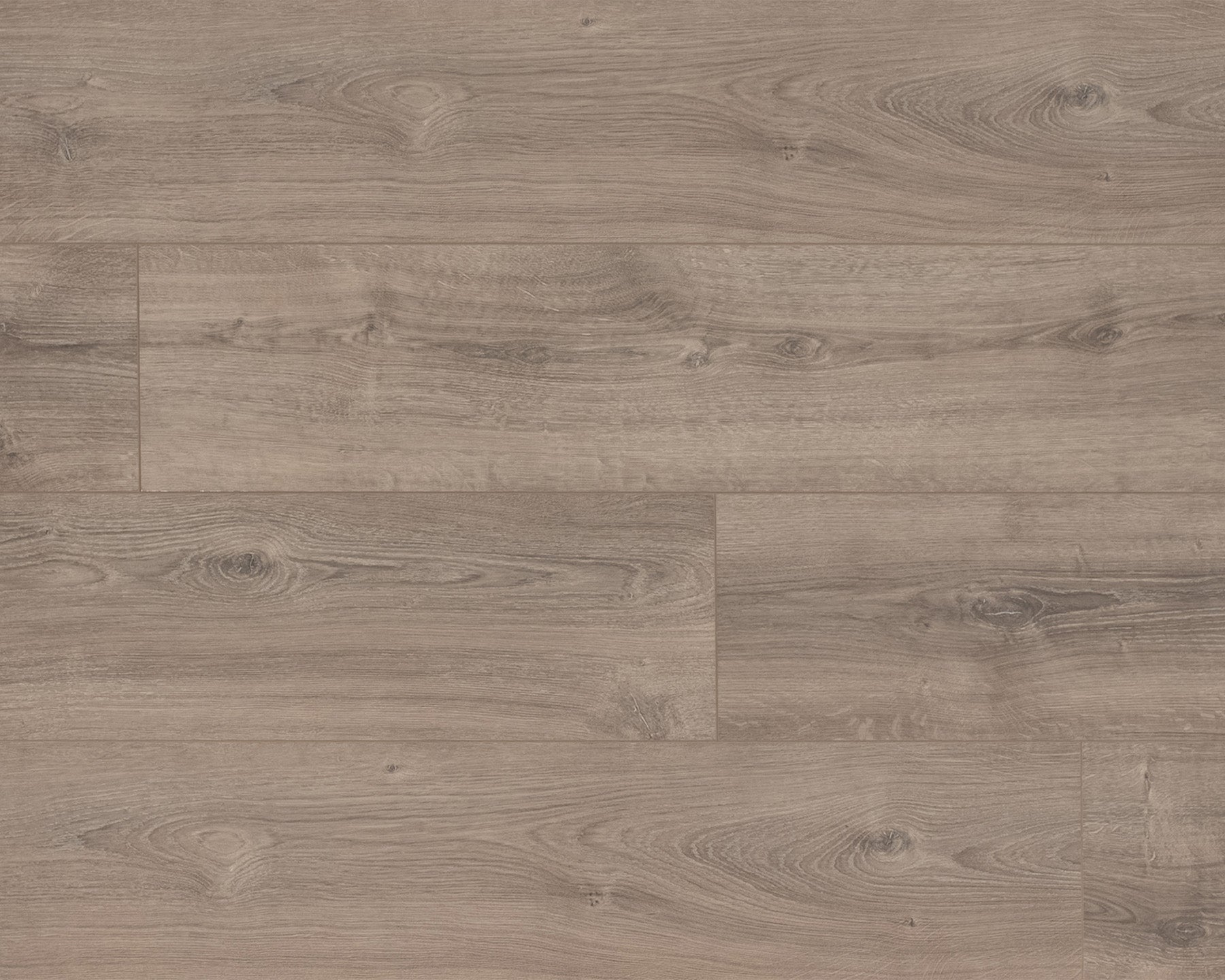 Floer Hybride Laminaat Authentiek – Gerookt Wit
