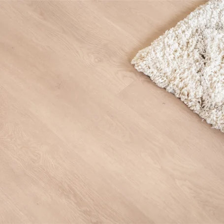 Floer Natuur PVC -- Bemmel Beige