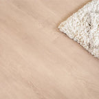 Floer Natuur PVC -- Bemmel Beige