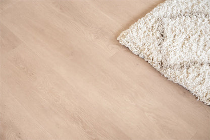 Floer Dorpen PVC - Bemmel Beige Eiken