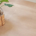 Floer Natuur PVC -- Bemmel Beige