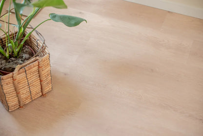 Floer Dorpen PVC - Bemmel Beige Eiken