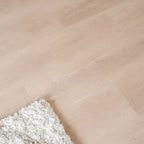 Floer Natuur PVC -- Bemmel Beige