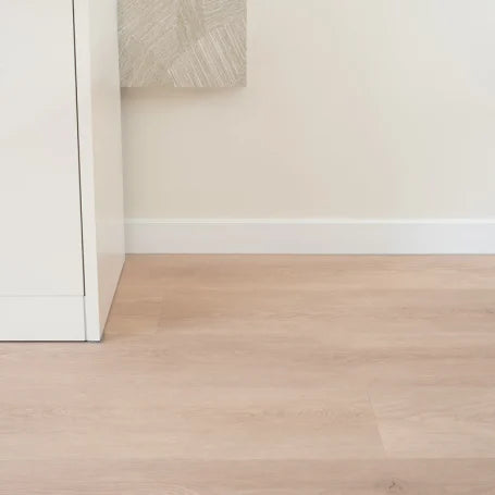 Floer Natuur PVC -- Bemmel Beige