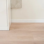 Floer Natuur PVC -- Bemmel Beige