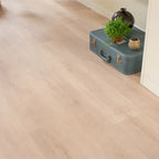 Floer Natuur PVC -- Bemmel Beige