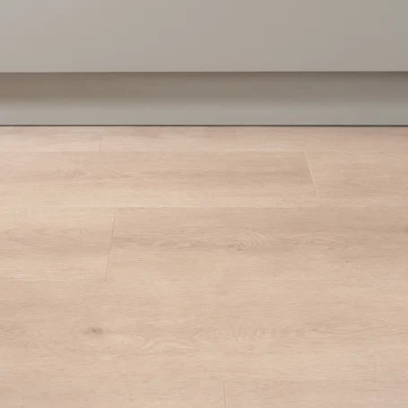 Floer Natuur PVC -- Bemmel Beige
