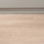 Floer Natuur PVC -- Bemmel Beige