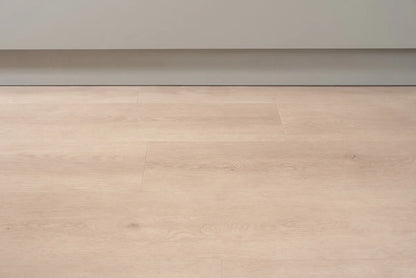 Floer Dorpen PVC - Bemmel Beige Eiken