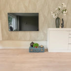 Floer Natuur PVC -- Bemmel Beige
