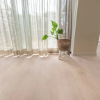 Floer Natuur PVC -- Bemmel Beige