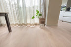 Floer Dorpen PVC – Bemmel Beige Eiken