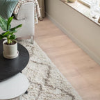 Floer Natuur PVC -- Bemmel Beige