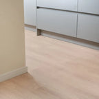 Floer Natuur PVC -- Bemmel Beige