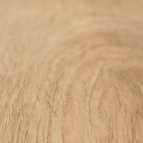 Floer Natuur PVC -- Berner Bruin