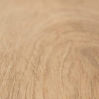 Floer Natuur PVC -- Berner Bruin