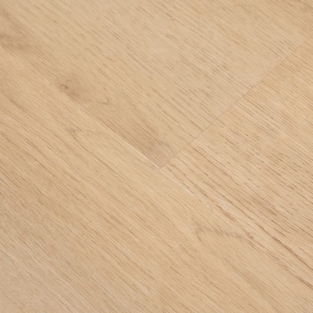 Floer Natuur PVC -- Berner Bruin