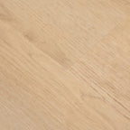 Floer Natuur PVC -- Berner Bruin