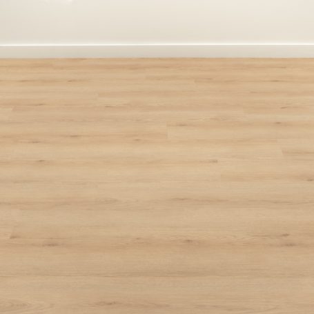 Floer Natuur PVC -- Berner Bruin