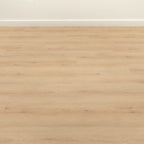 Floer Natuur PVC -- Berner Bruin