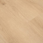 Floer Natuur PVC -- Berner Bruin