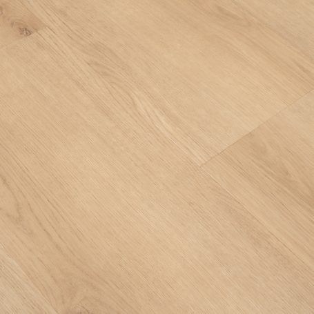 Floer Natuur PVC -- Berner Bruin