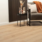 Floer Natuur PVC -- Berner Bruin