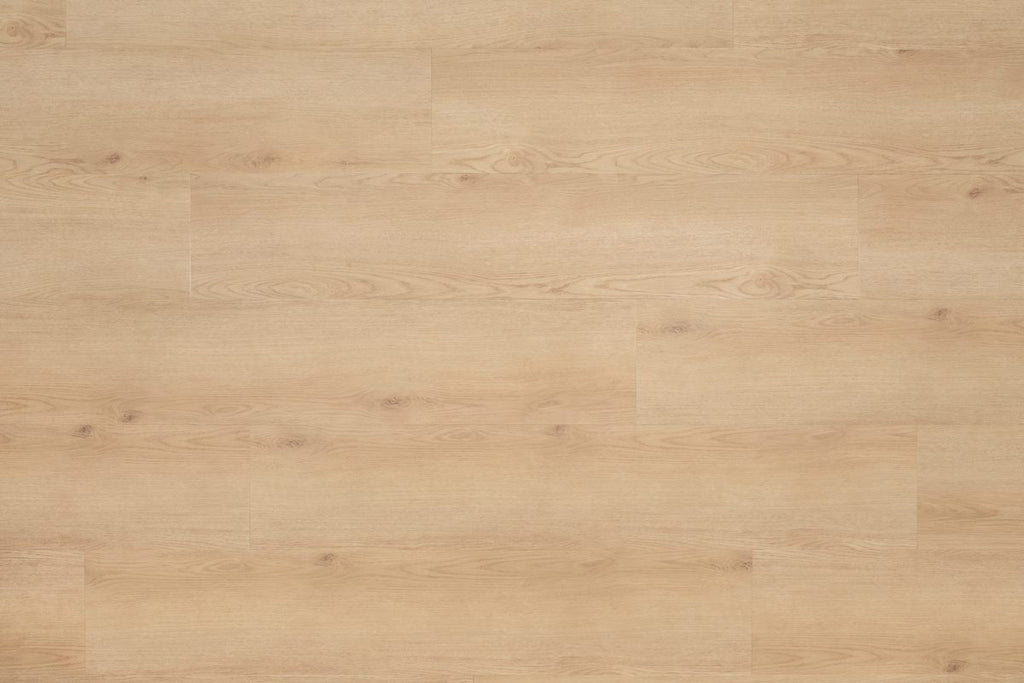 Floer Natuur PVC -- Berner Bruin