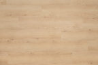 Floer Natuur PVC -- Berner Bruin