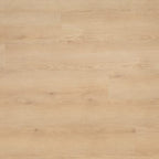 Floer Natuur PVC -- Berner Bruin