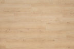 Floer Natuur PVC -- Berner Bruin