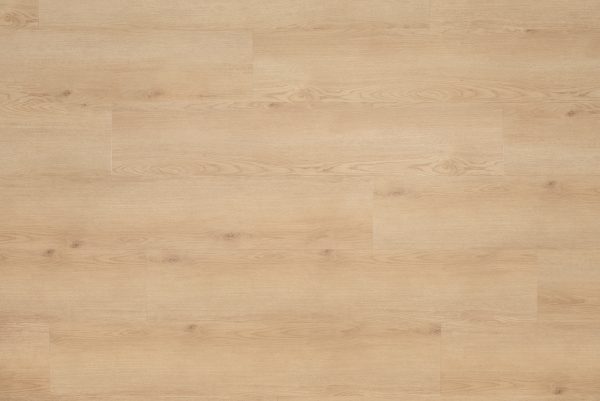 Floer Natuur PVC -- Berner Bruin