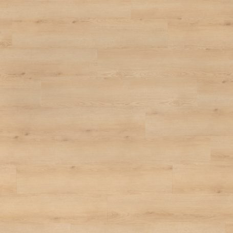 Floer Natuur PVC -- Berner Bruin