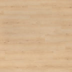 Floer Natuur PVC -- Berner Bruin