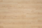 Floer Dorpen PVC - Buinen Bruin Eiken