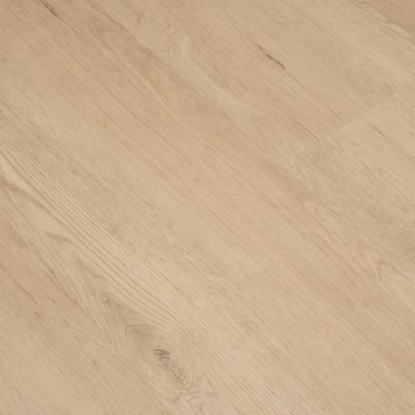 Floer Natuur PVC -- Garda Grijsbeige
