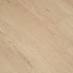 Floer Natuur PVC -- Garda Grijsbeige