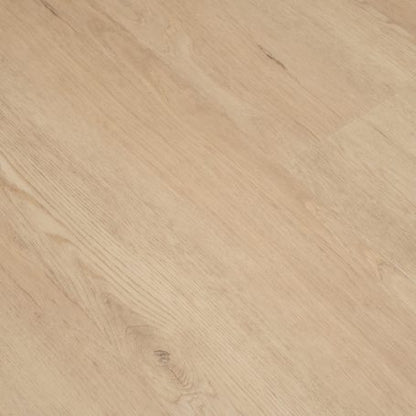 Floer Natuur PVC -- Garda Grijsbeige
