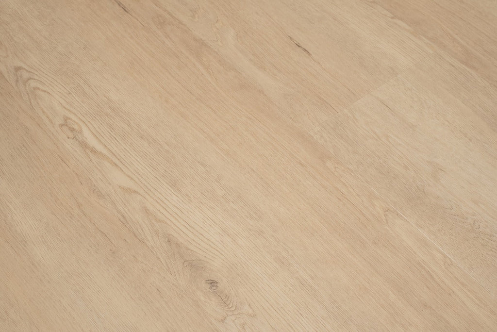 Floer Dorpen PVC – Grolloo Grijsbeige Eiken